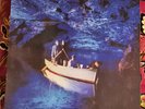 Echo And The Bunnymen Ocean Rain Vinyl LP Record  1984