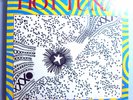 HOT TUNA (JEFFERSON AIRPLANE)+DAVID CROSBY LIVE RARE ORIG'71 LP w/SHRINK+STICKER