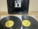 Mad Season - Above (2LP/180G/Expanded Edition/Gatefold) Used