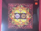 THE WIZARDS FROM KANSAS Rare 1970 Psych Rock Vinyl Record Psychedelic SR-61309