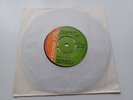 Rare Reggae Nu Beat Label 45 The Flames You've lost your date / Little Girl 1969