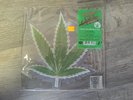 Up in Smoke (40th Anniversary Edition) by Cheech & Chong (Record, 2018)