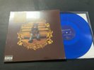 Kanye West The College Dropout 2004 Vinyl LP + Jesus Is King