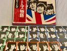 BEATLES 
