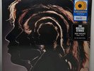 The Rolling Stones - Hot Rocks Exclusive Edition (2LP 180 Gram Vinyl, 2022) Gold