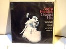 ARETHA FRANKLIN 7