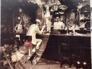 Led Zeppelin * In Through The Out Door  *LP* / EX /SW OIS / CLEAN VINYL