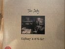 Tom Petty - Wild Flowers & All The Rest - Chris Bellman Master