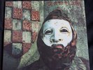 Death in June - Something is coming