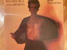 SEALED- SIRE RECORDS- RICHARD HELL and the VOIDOIDS 