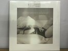 Taylor Swift Tortured Poets Department Vinyl Manuscript + Signed Photo NEW
