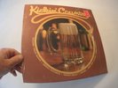 Various Artists - Kickin' Country 12