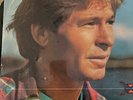 John Denver Higher Ground Vintage Vinyl LP 1988 Windstar Record D1-72850