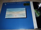 DIRE STRAITS : COMMUNIQUE LP 1979 VERTIGO 6360170 GERMANY