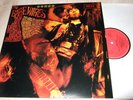 JOHN MAYALL : BARE WIRES LP 1979 DECCA 630122-08 GERMANY +OIS