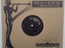 Preservation Hall Jazz Band Tom Waits Tootie Ma Big Fine Corrine 10