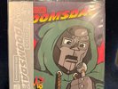 MF Doom Operation: Doomsday Record Store Day Black Friday vinyl record