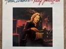 Rory Gallagher - Fresh Evidence - NM/EX+ 1st Press Vinyl LP Record Capo LP 14