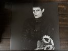 Cold Cave Cherish The Light Years LP Limited Edition 100 Red Vinyl