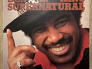 Ben E King - Supernatural UK Press Vinyl LP EX+/EX+ Atlantic K50118 Soul