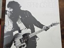 BRUCE SPRINGSTEEN Born To Run Vintage Vinyl LP NEW FACTORY SEALED JC 33795 Mint