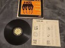 The Chiffons One Fine Day First Pressing Vinyl LP VG Condition
