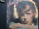 David Bowie — Young Americas LP — Vinyl—NEW UNOPENED — RCA — 1970s Issue — Promo