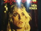 Mick Ronson — Slaughter On 10th Avenue LP — Vinyl — NEW UNOPENED — RCA —  1970s