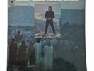 JOHNNY CASH 'The Gospel Road' 1973 Country 12
