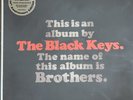 Brothers by Black Keys (2021) 7