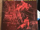 Lee Morgan City Lights W63 DG Ear Blue Note lp 1575