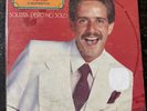 FRANKIE RUIZ “SOLISTA PERO NO SOLO.. 1985TU CON EL TH REC/LEA Y VEA BIEN