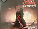 OZZY BLIZZARD OF OZZ - Brand New and SEALED - FREE SHIPPING