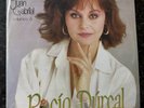 ROCIO DURCAL CANTA A JUAN GABRIEL “ VOLUMEN 6 ARIOLA RECORD/VEA Y LEA BIEN