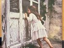 VIOLENT FEMMES * VIOLENT FEMMES * VINYL LP (1987) SLASH SLMP 15 PLAYS GREAT