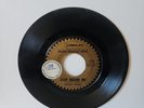 RITCHIE VALENS Stay Beside Me/ Big Baby Blues 1959 Del-Fi DF-4128 VG 45 RPM