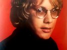 WARREN ZEVON- Excitable Boy -Vinyl LP 1978 Asylum Orig Lyric Sleeve