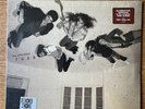 *SEALED* Fleetwood Mac The Alternate Tusk 2x Vinyl LP, Record Store Day RSD 2016
