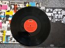 Siouxsie & The Banshees Vinyl Album LP Once upon a time/The Singles 1981 Polydor