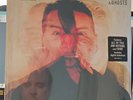 Dave Gahan & Soulsavers* ‎– Angels & Ghosts -  Columbia ‎– 88875136551 - Album