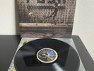 RUSH - Roll The Bones (Vinyl LP) 2025 Atlantic RD1-83737 NM  Played Once