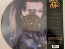 Dead Or Alive You Spin Me Round Like A Record RSD 2025 12