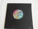 Pink Floyd - Wish You Were Here - UK - 1st issue - in shrink - EX+ - Listen