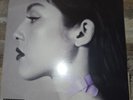 olivia Rodrigo 7 Inch Vampire Vinyl