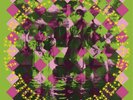The Psychedelic Furs Forever Now (Vinyl) 12