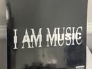 Playboi Carti - I Am Music Vinyl LP BRAND NEW Sealed