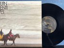 PAUL BANKS JULIAN PLENTI LIVES 2012 NUMBERED 10-INCH EP LP LMTD /2,500 INTERPOL