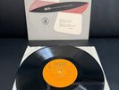 FAURE-LOLA BOBESCO/Sonata A-Moll Violin -10