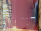 EURO BOYS- Long Day's Flight 'Till Tomorrow- SEALED- 2xLP White Vinyl