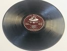 Teesri Manzil Vinyl LP Record 1966 Music R D Burman Bollywood Hindi Indian